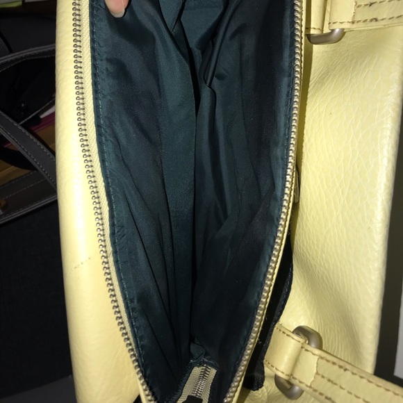 Matt and nat crossbody bag - Picture 3 of 3